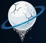 Screenshot 2026-01-13 162415-2