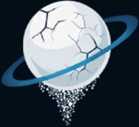 Screenshot 2026-01-14 165614 solid background